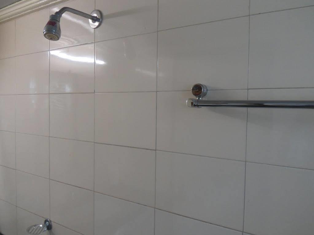 Pooja International Nashik Hotel Екстериор снимка